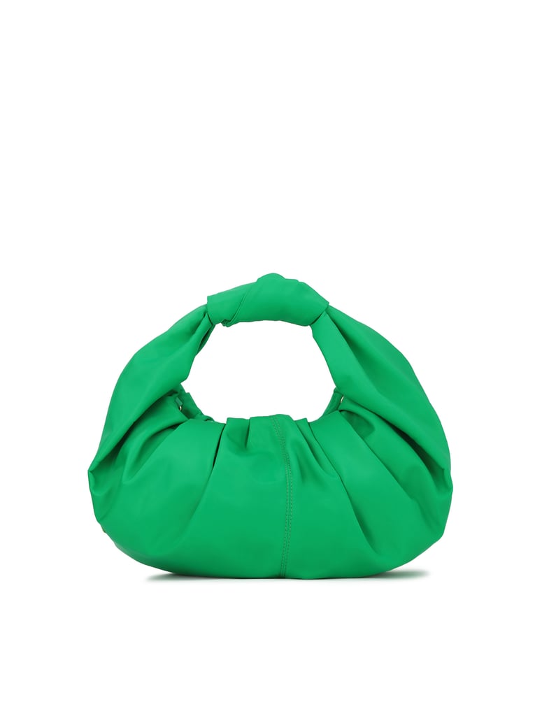 Kazar-Studio-Grüne-Tasche-zum-Tragen-am-Griff