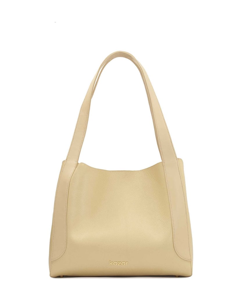 Kazar-Leder-Umhängetasche-im-urbanen-Stil