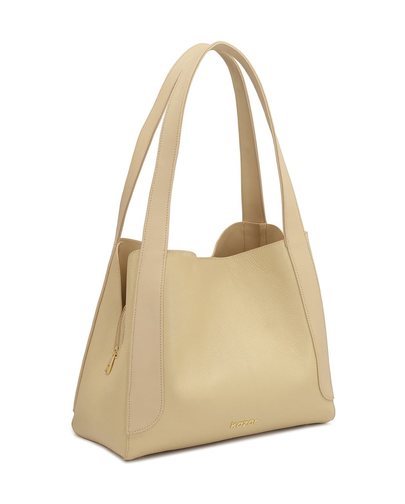 Kazar-Leder-Umhängetasche-im-urbanen-Stil