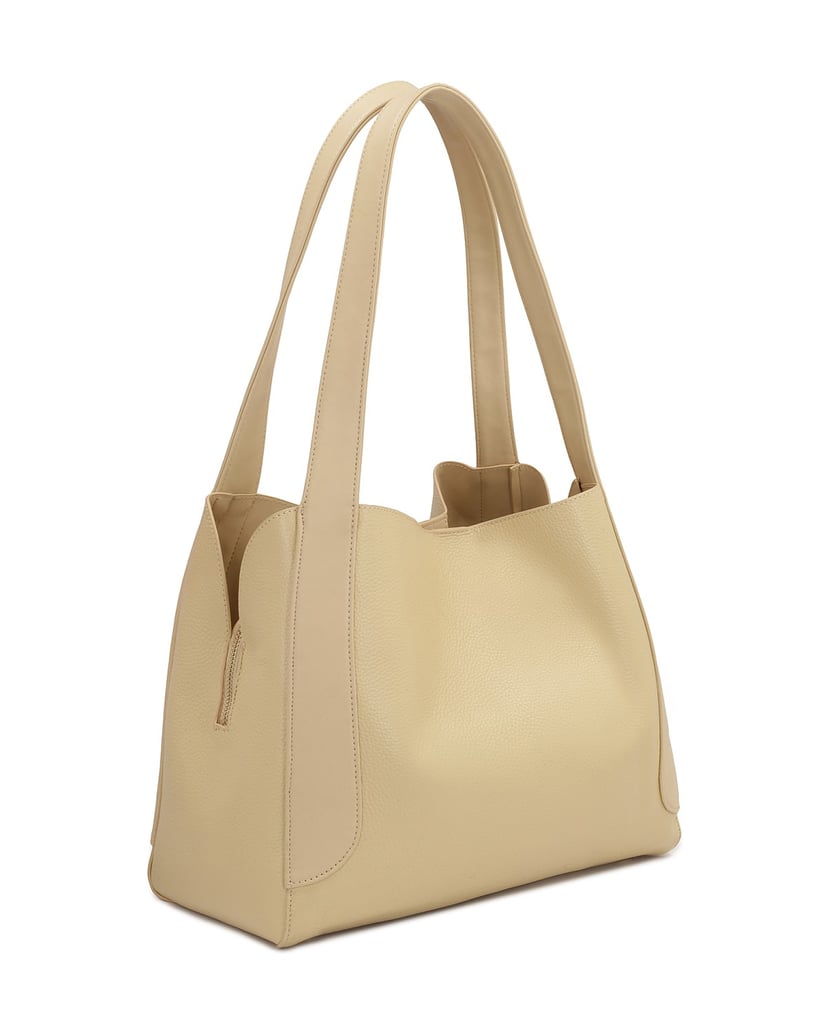 Kazar-Leder-Umhängetasche-im-urbanen-Stil