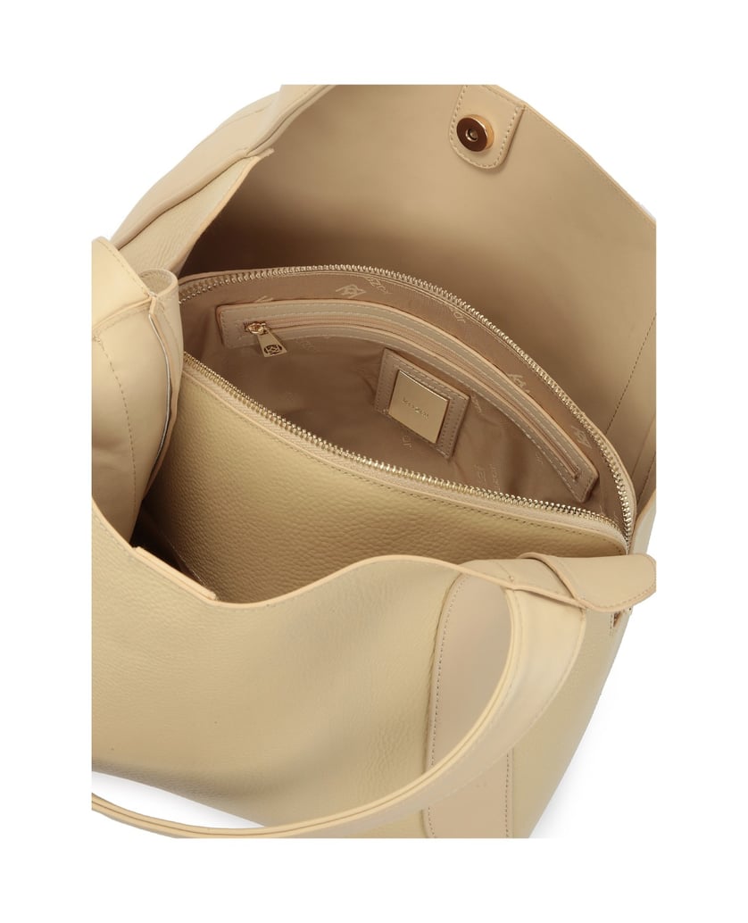 Kazar-Leder-Umhängetasche-im-urbanen-Stil