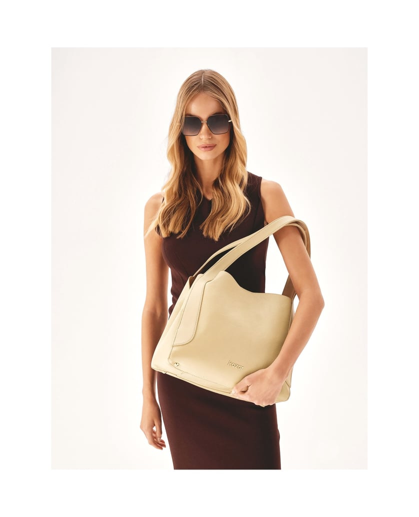 Kazar-Leder-Umhängetasche-im-urbanen-Stil