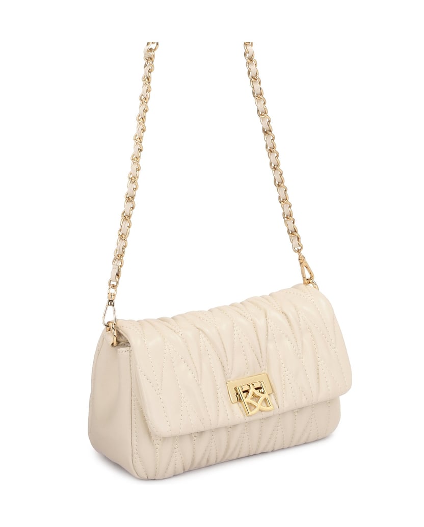 Kazar-Leather-bag-with-original-quilting-biela