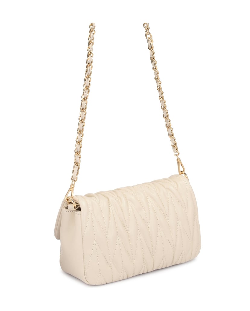 Kazar-Leather-bag-with-original-quilting-biela