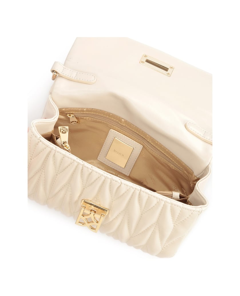 Kazar-Leather-bag-with-original-quilting-biela