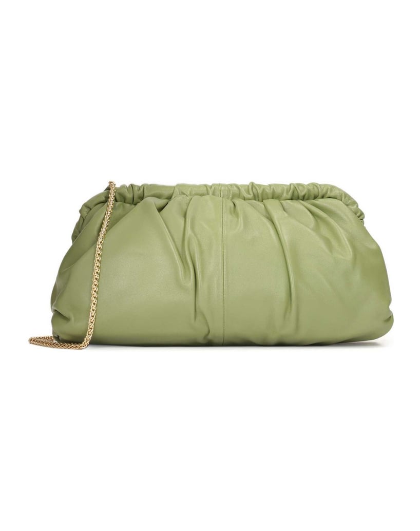 Kazar-Grüner-Beutel