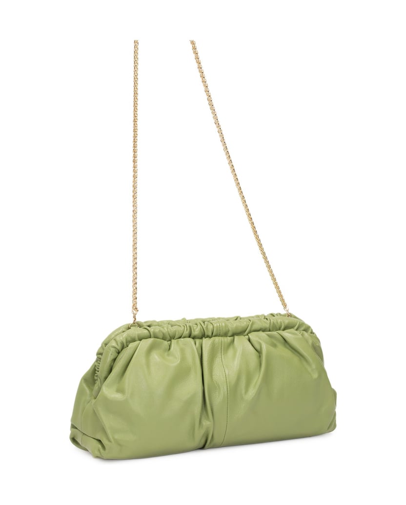 Kazar-Grüner-Beutel