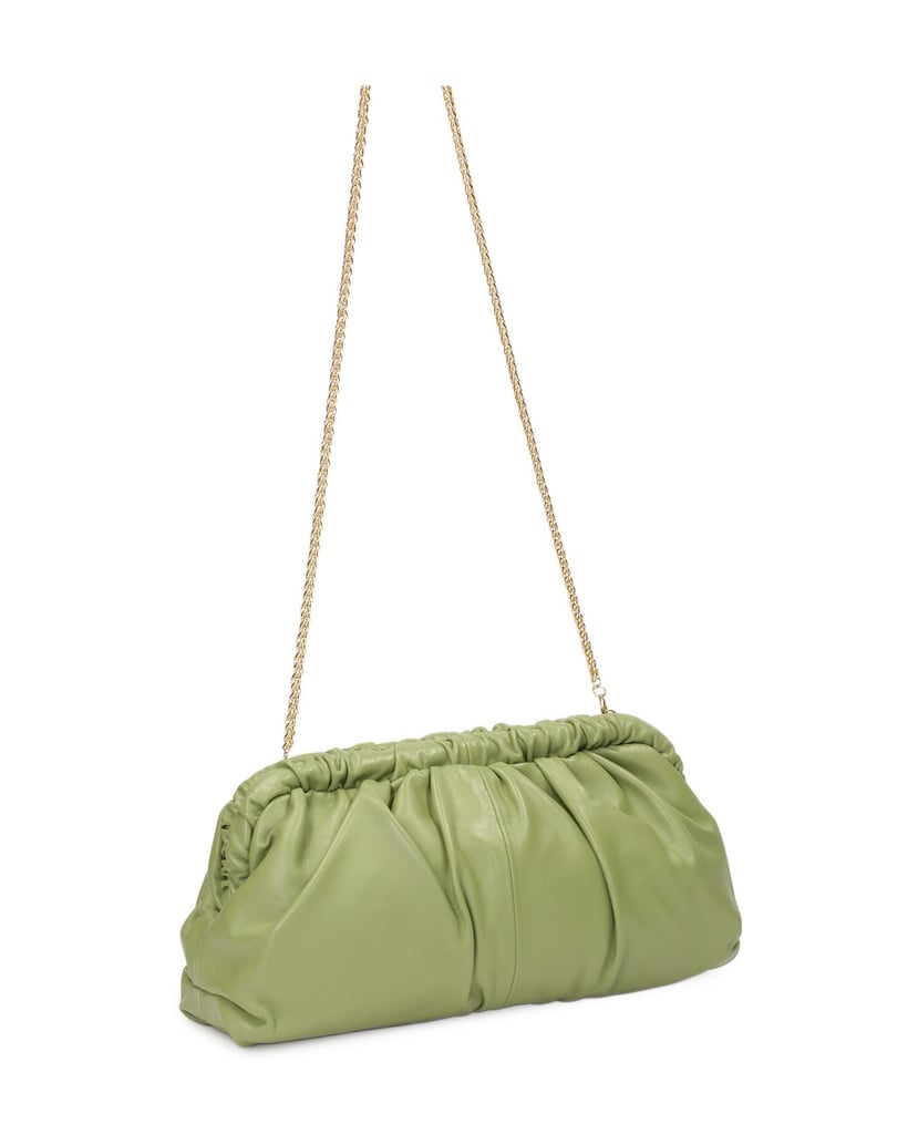 Kazar-Grüner-Beutel