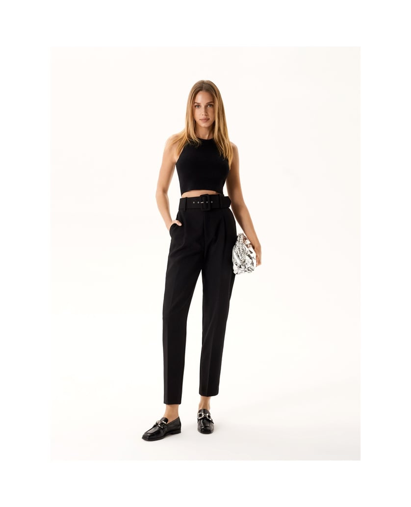 Kazar-Silbern-schimmernde-Clutch-Tasche-mit-ei