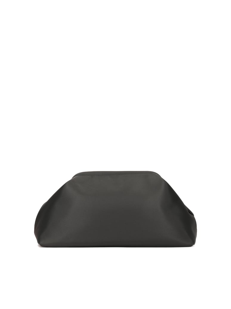 Kazar-Studio-Schwarze-formelle-Handtasche-Beutel-Tasc