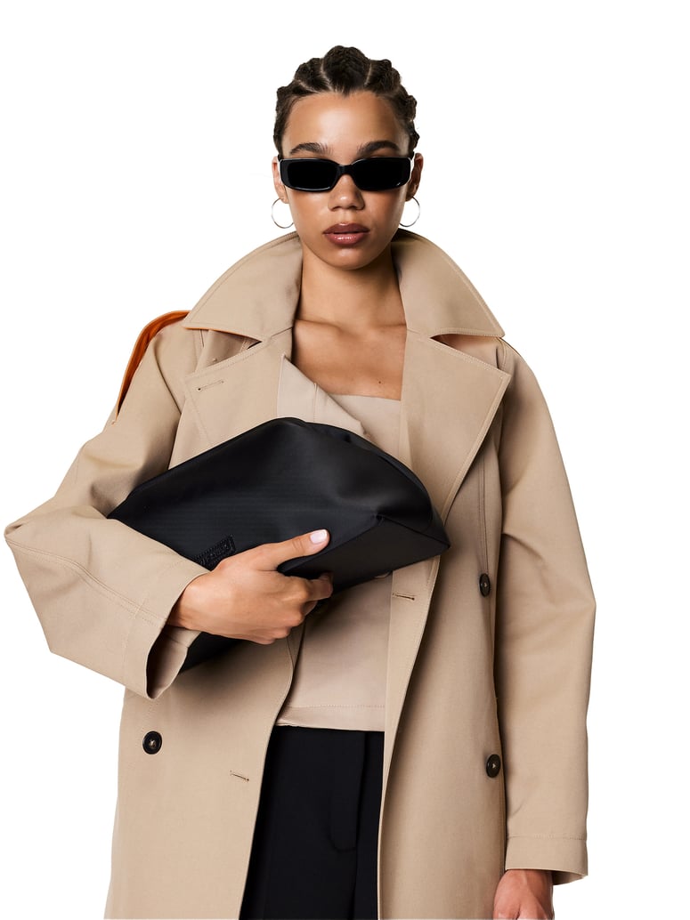 Kazar-Studio-Schwarze-formelle-Handtasche-Beutel-Tasc