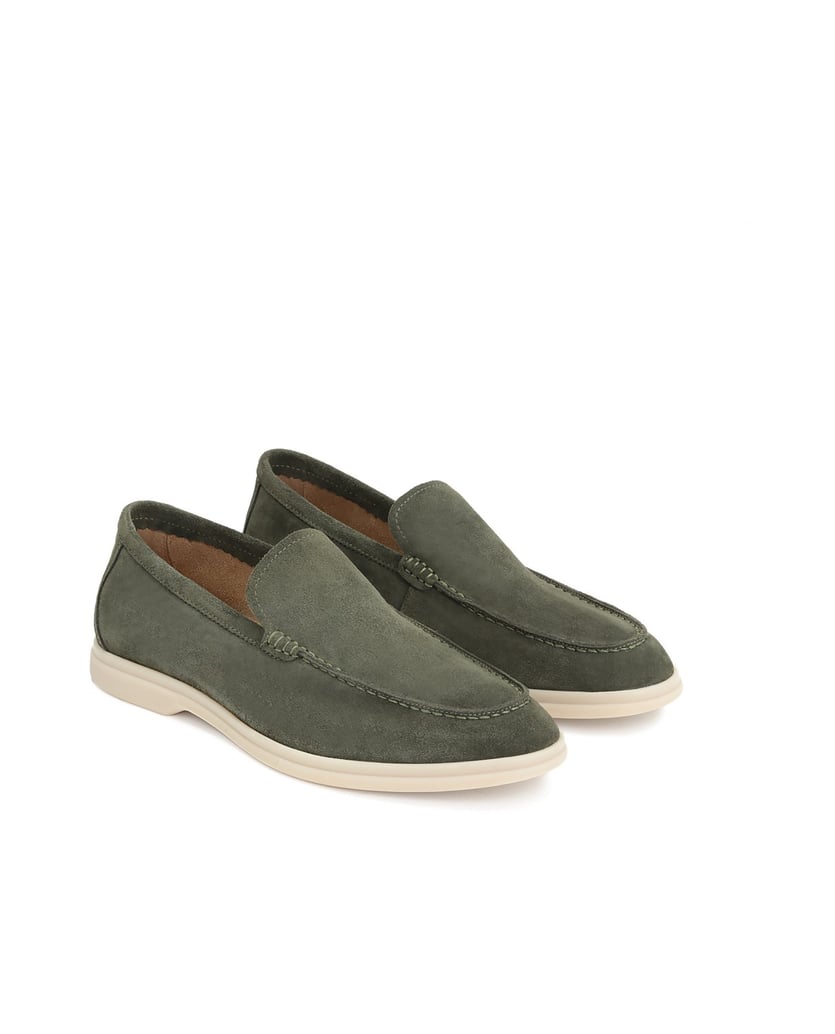 Kazar-Bequeme-Freizeitschuhe-für-Männer-mit-el