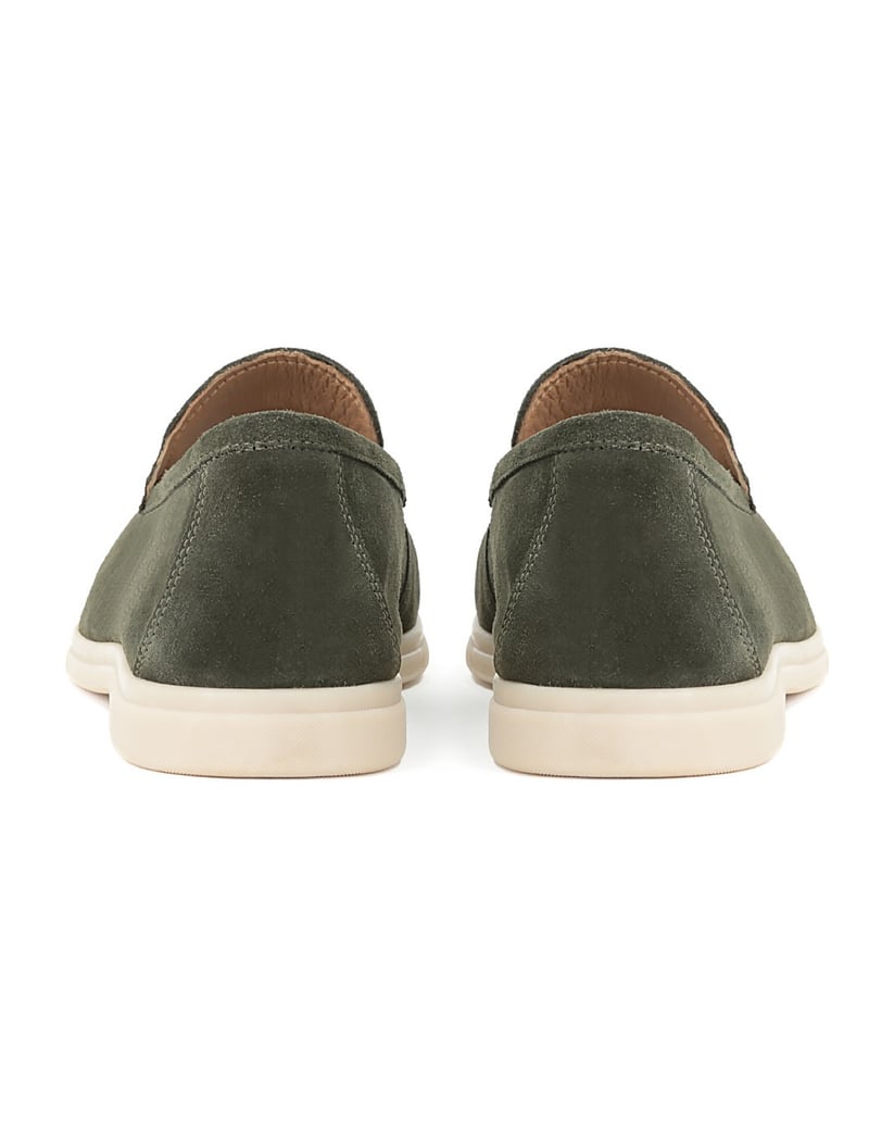 Kazar-Bequeme-Freizeitschuhe-für-Männer-mit-el