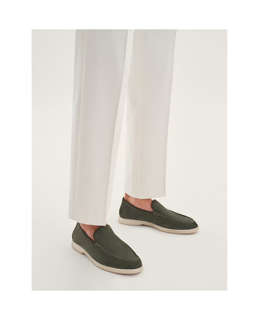 Kazar-Bequeme-Freizeitschuhe-für-Männer-mit-el