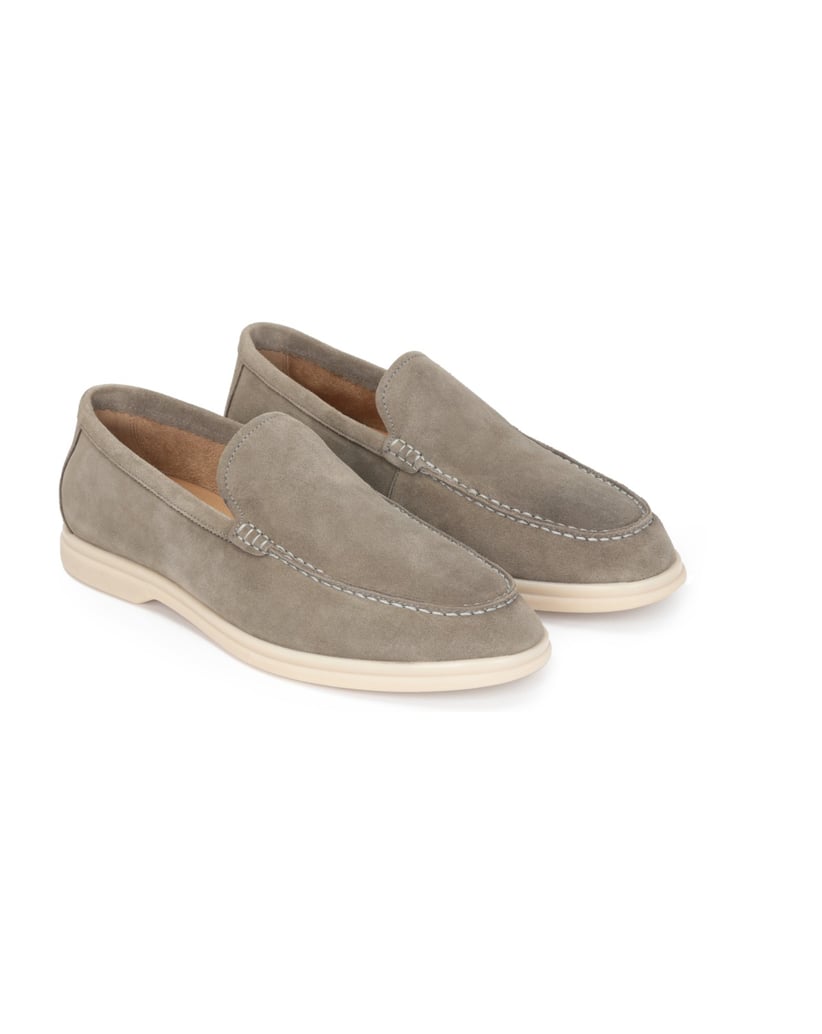 Kazar-Herren-Freizeitschuhe-aus-Wildleder-in-T-taupe