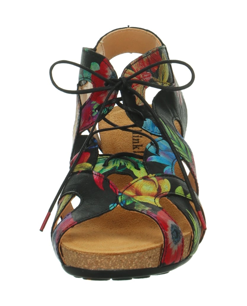 Think-Pumps-TRAUDI-blau