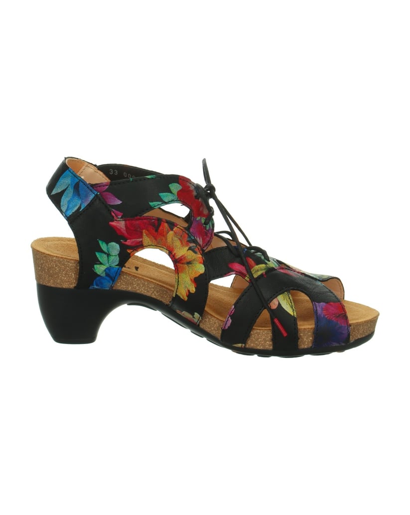 Think-Pumps-TRAUDI-blau