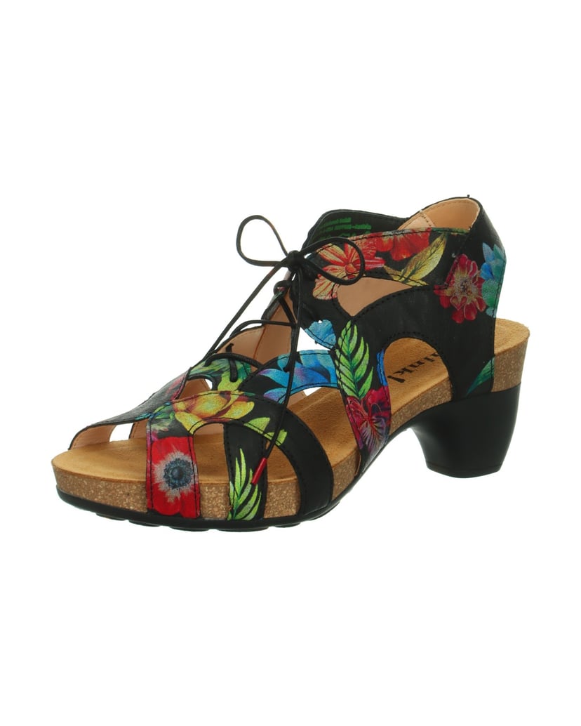 Think-Pumps-TRAUDI-blau