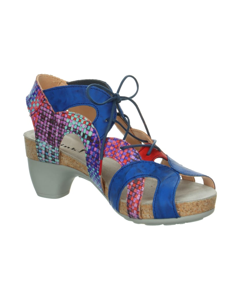 Think-Pumps-TRAUDI-blau