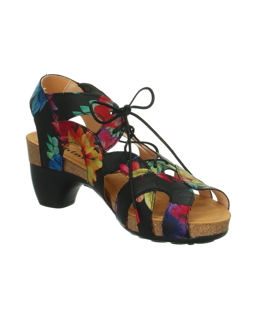 Think-Pumps-TRAUDI-blau