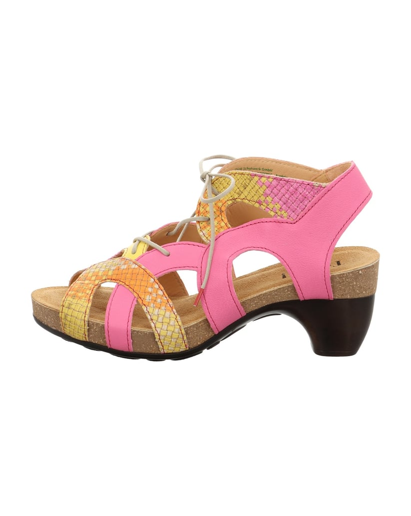 Think-Pumps-TRAUDI-blau
