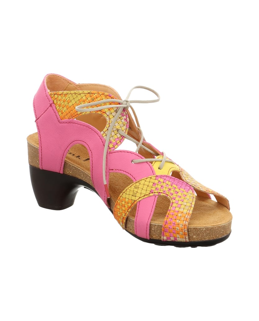 Think-Pumps-TRAUDI-blau