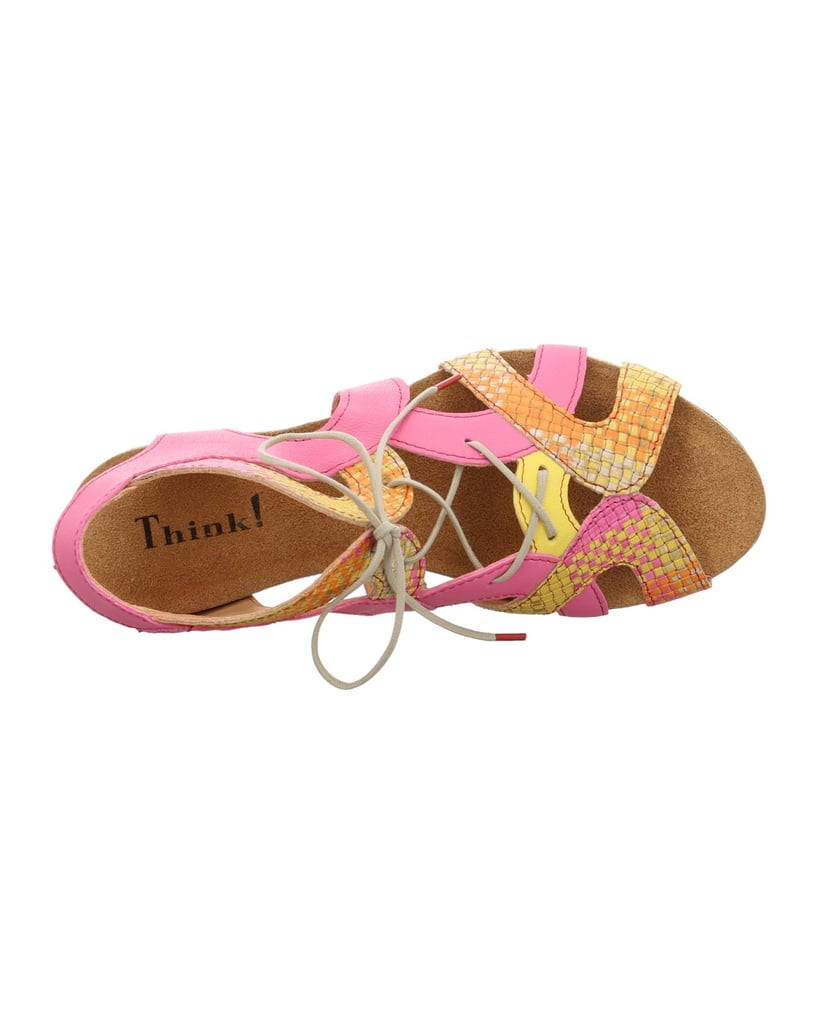 Think-Pumps-TRAUDI-blau