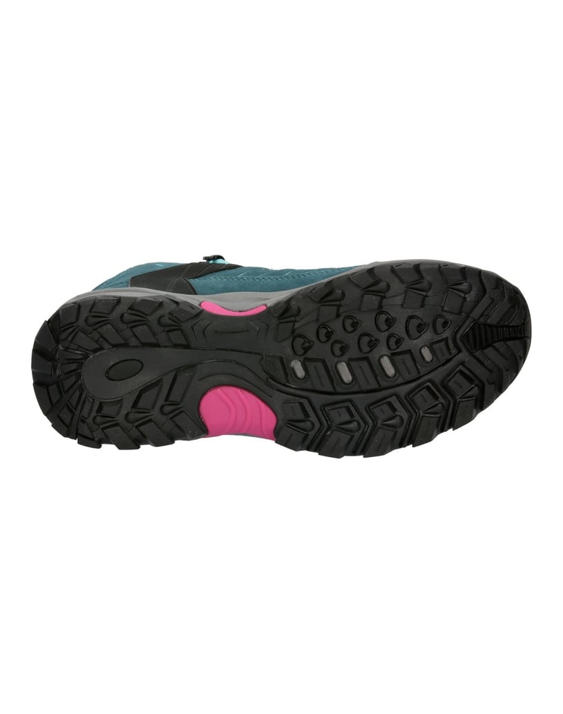 Brütting-Outdoorstiefel-Mount-Pinos-High-blau