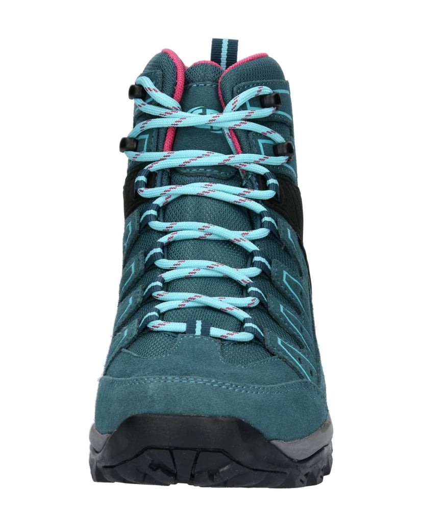 Brütting-Outdoorstiefel-Mount-Pinos-High-blau