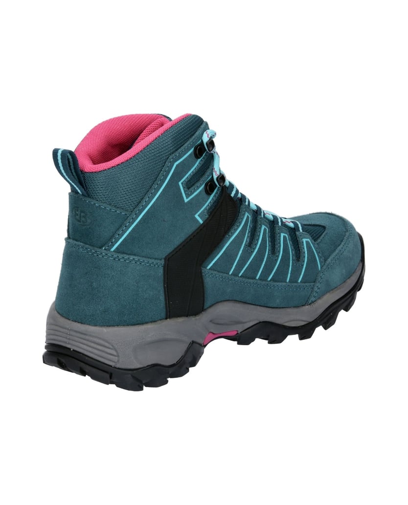 Brütting-Outdoorstiefel-Mount-Pinos-High-blau
