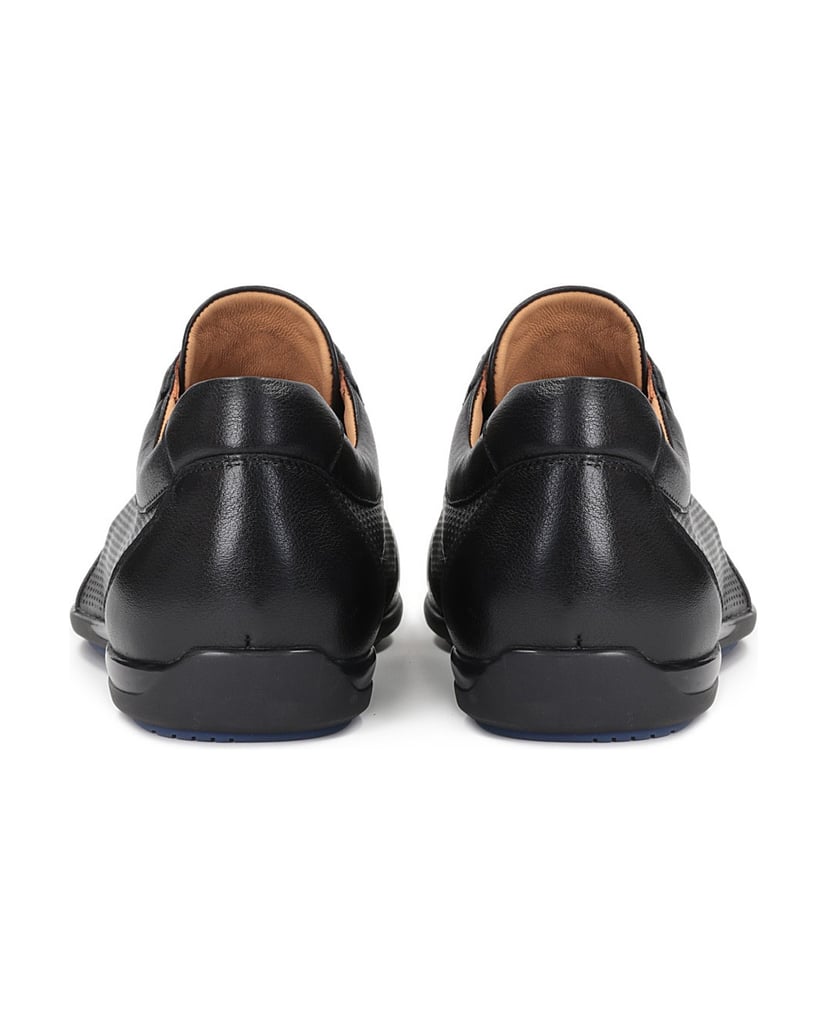 Kazar-Atmungsaktive-Lederschuhe-für-Männer-schwarz