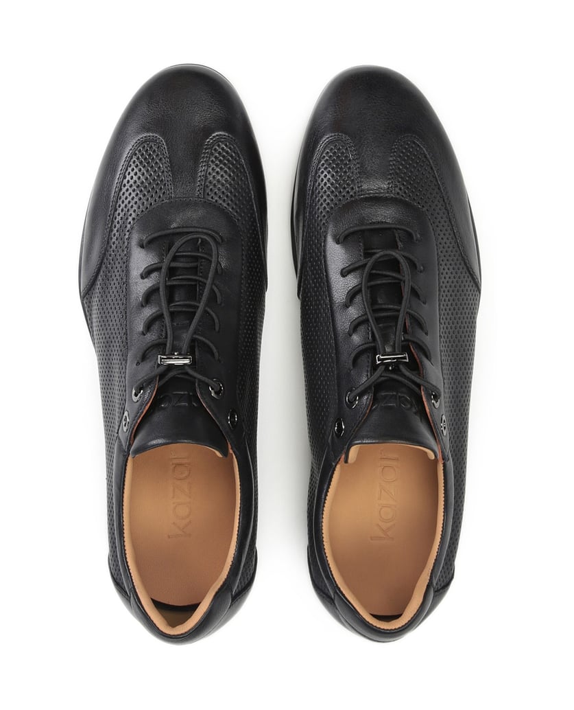 Kazar-Atmungsaktive-Lederschuhe-für-Männer-schwarz