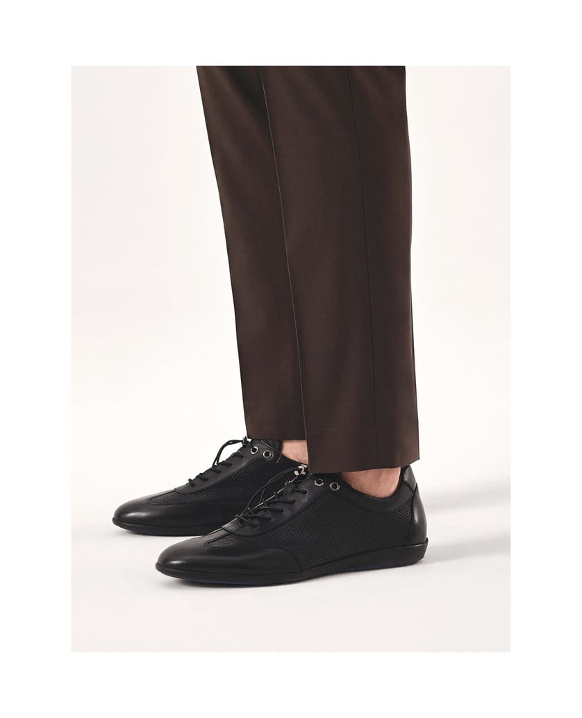 Kazar-Atmungsaktive-Lederschuhe-für-Männer-schwarz