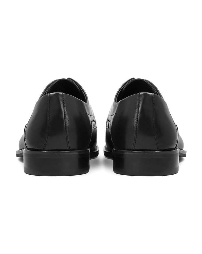 Kazar-Elegante-Derby-Schuhe-für-Männer-zum-Sch