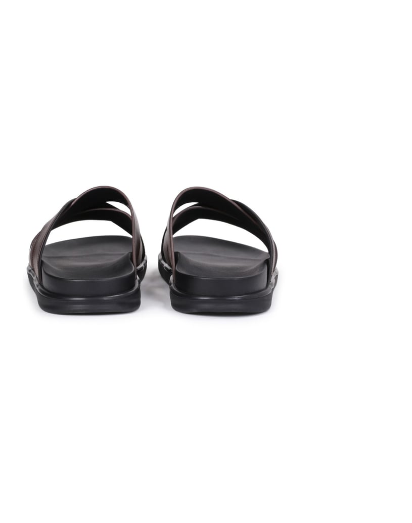 Kazar-Bequeme-Leder-Slides-für-Männer