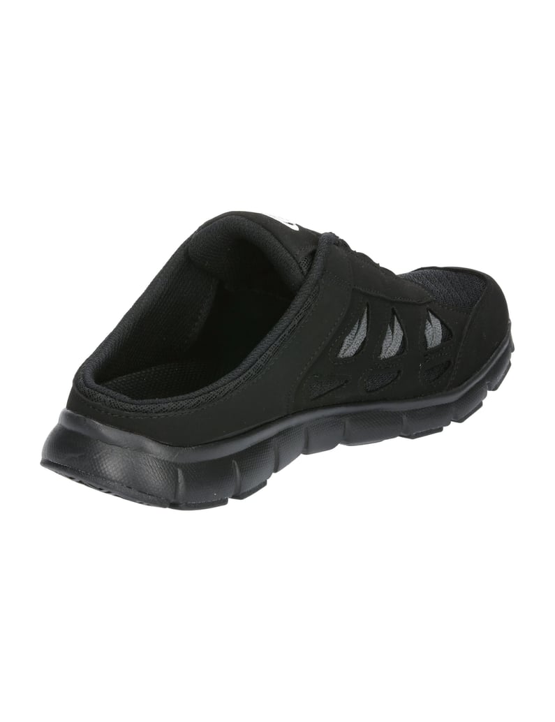 Brütting-Sabot-Spiridon-Sabot