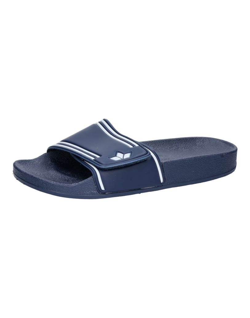 Lico-Badesandale-Coast-V-blau