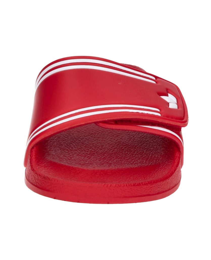 Lico-Badesandale-Coast-V-rot