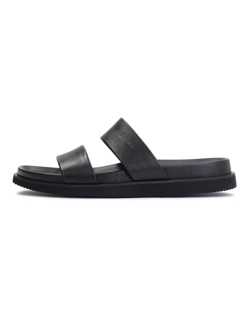 Kazar-Ergonomische-Herren-Sandalen-aus-Leder-z