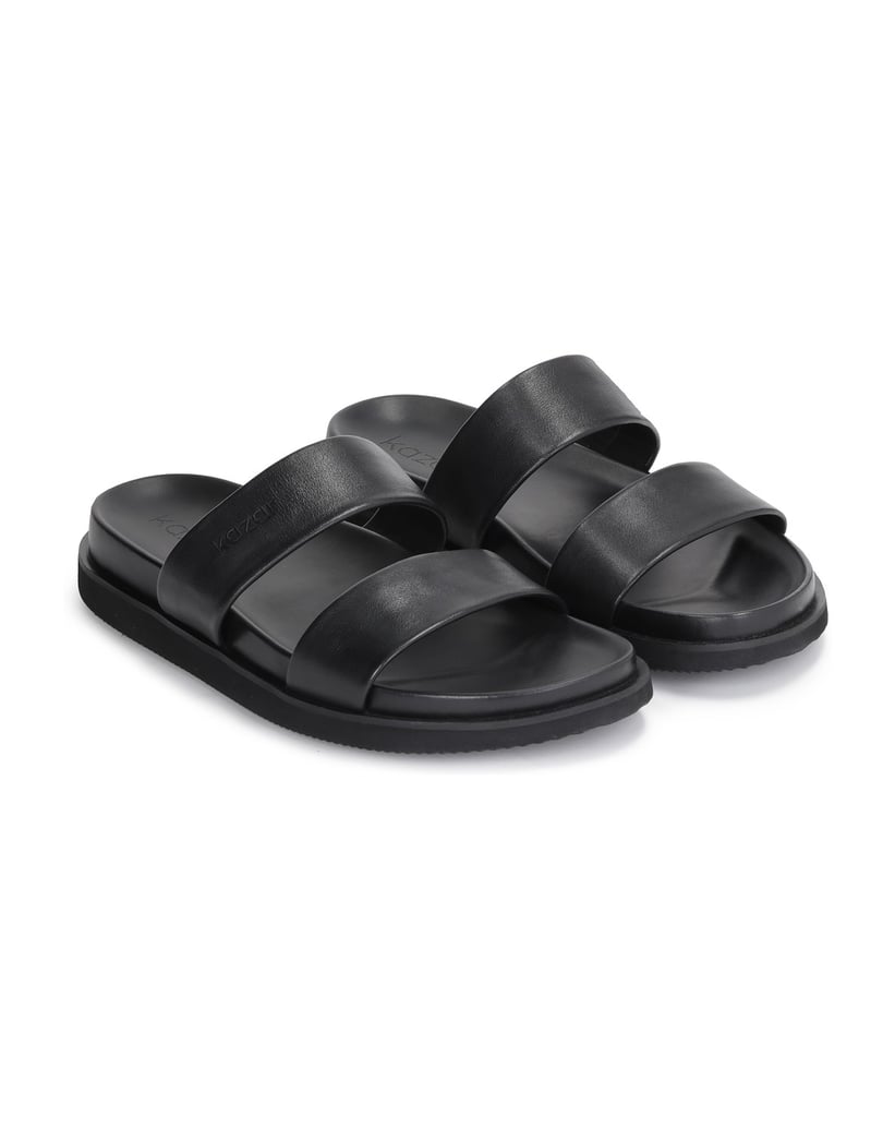 Kazar-Ergonomische-Herren-Sandalen-aus-Leder-z