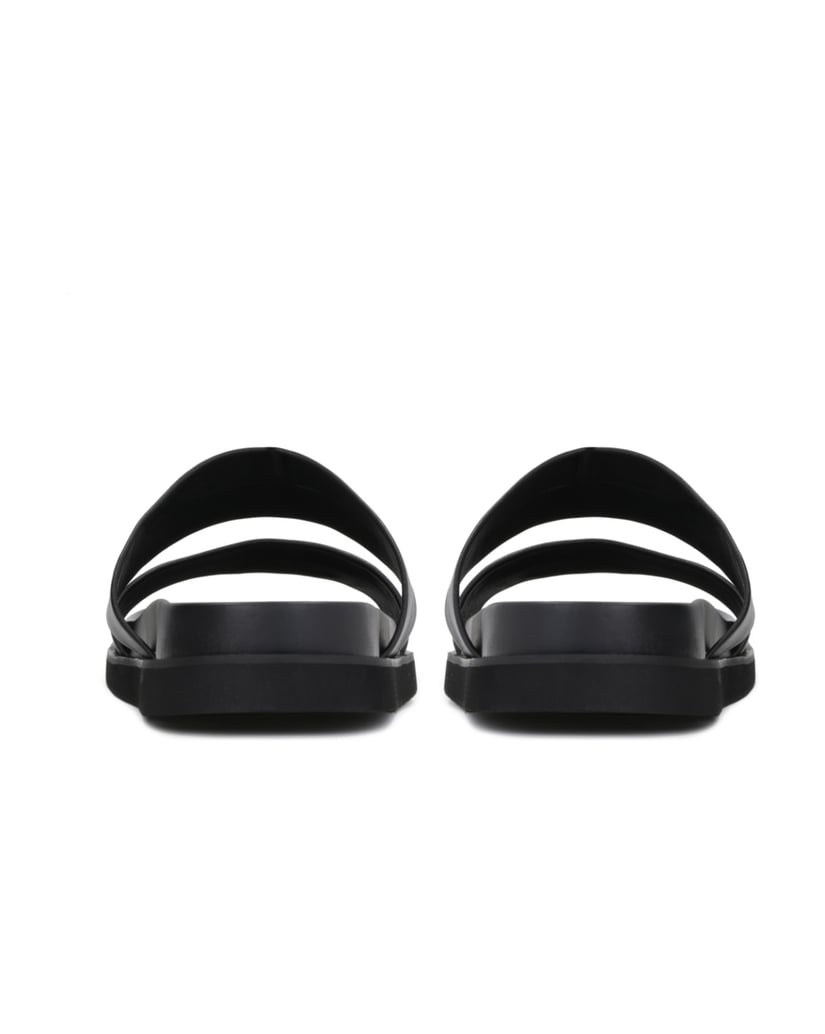 Kazar-Ergonomische-Herren-Sandalen-aus-Leder-z