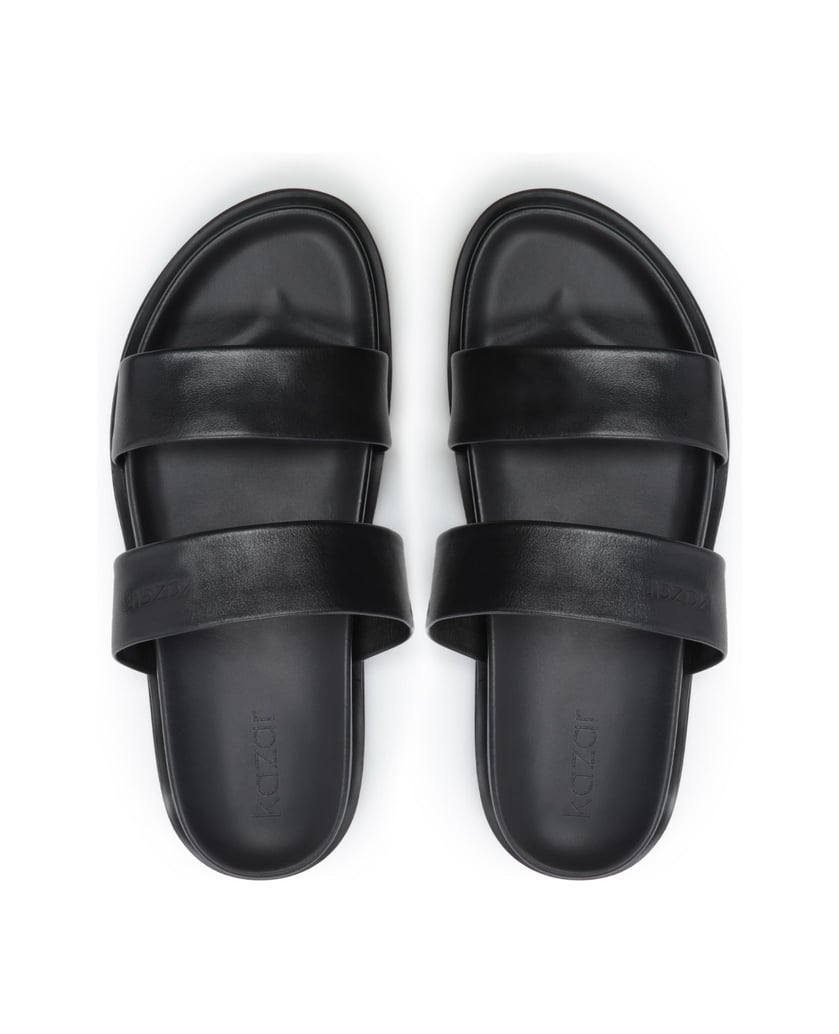 Kazar-Ergonomische-Herren-Sandalen-aus-Leder-z