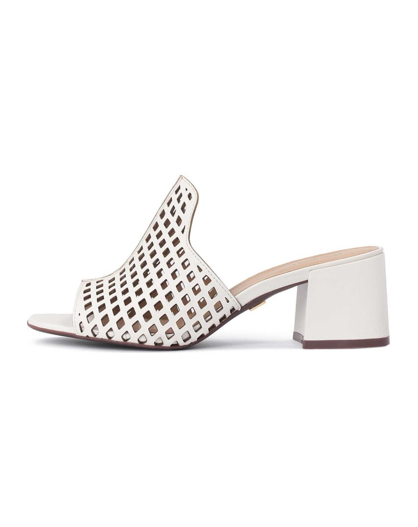 Kazar-Süße-Pantoletten-aus-lasergeschnittenem