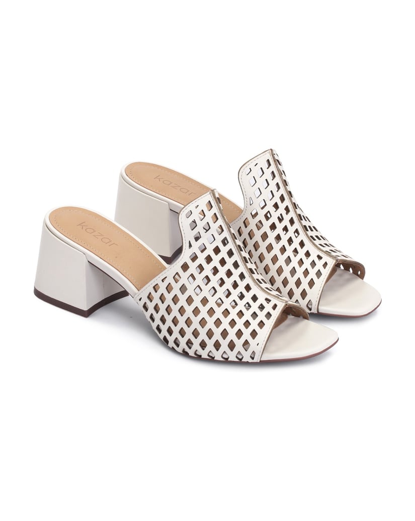 Kazar-Süße-Pantoletten-aus-lasergeschnittenem