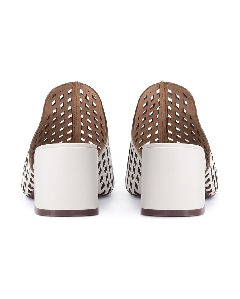 Kazar-Süße-Pantoletten-aus-lasergeschnittenem