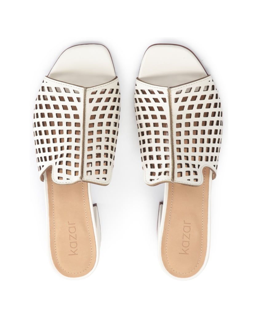 Kazar-Süße-Pantoletten-aus-lasergeschnittenem