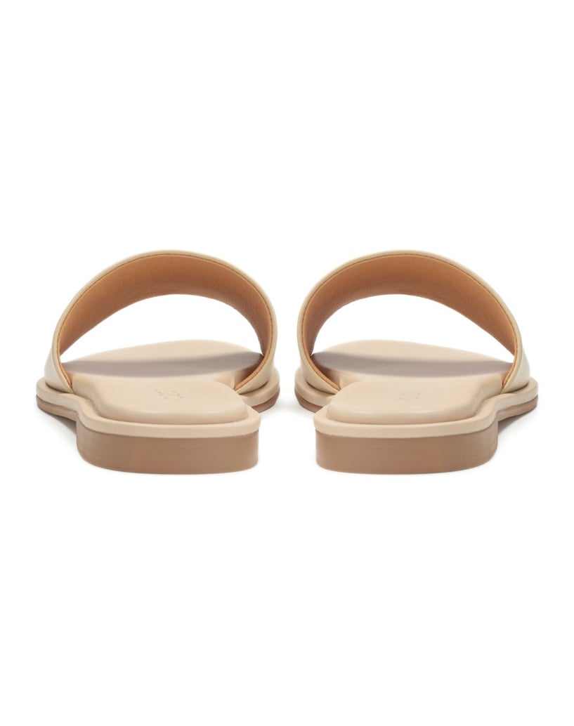 Kazar-Klassische-Lederpantoletten-mit-breitem