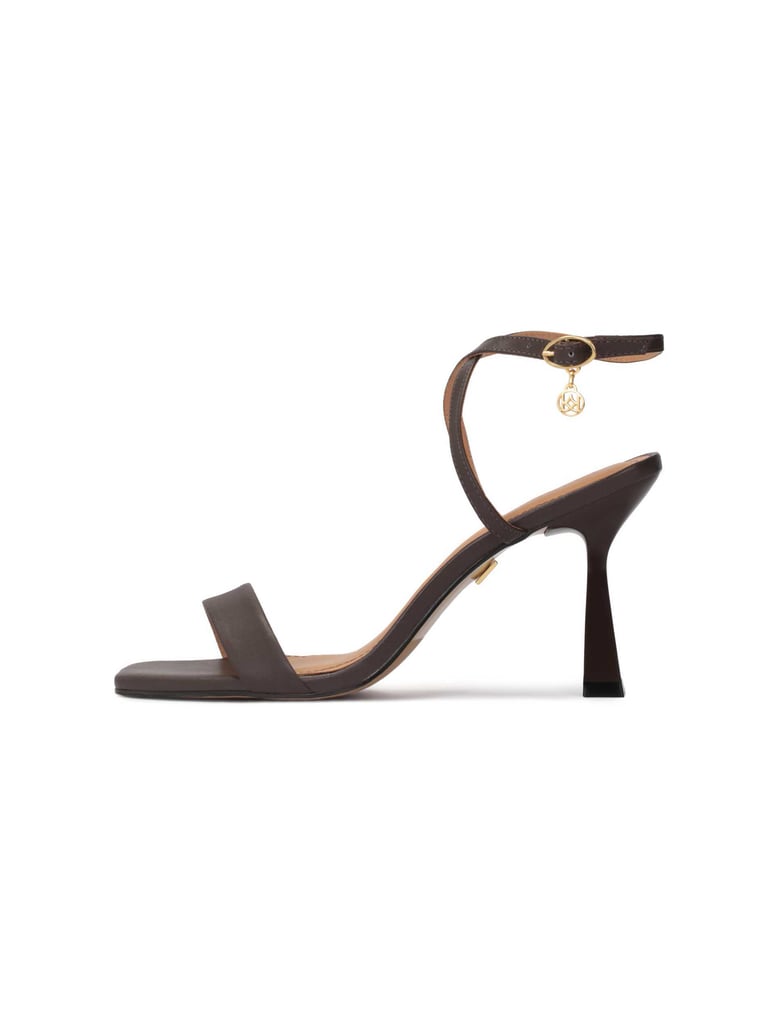 Kazar-Braune-Ledersandalen-mit-bequemem-Absatz