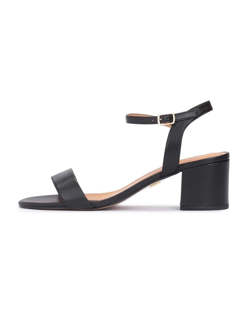 Kazar-Klassische-schwarze-Damen-Sandalen