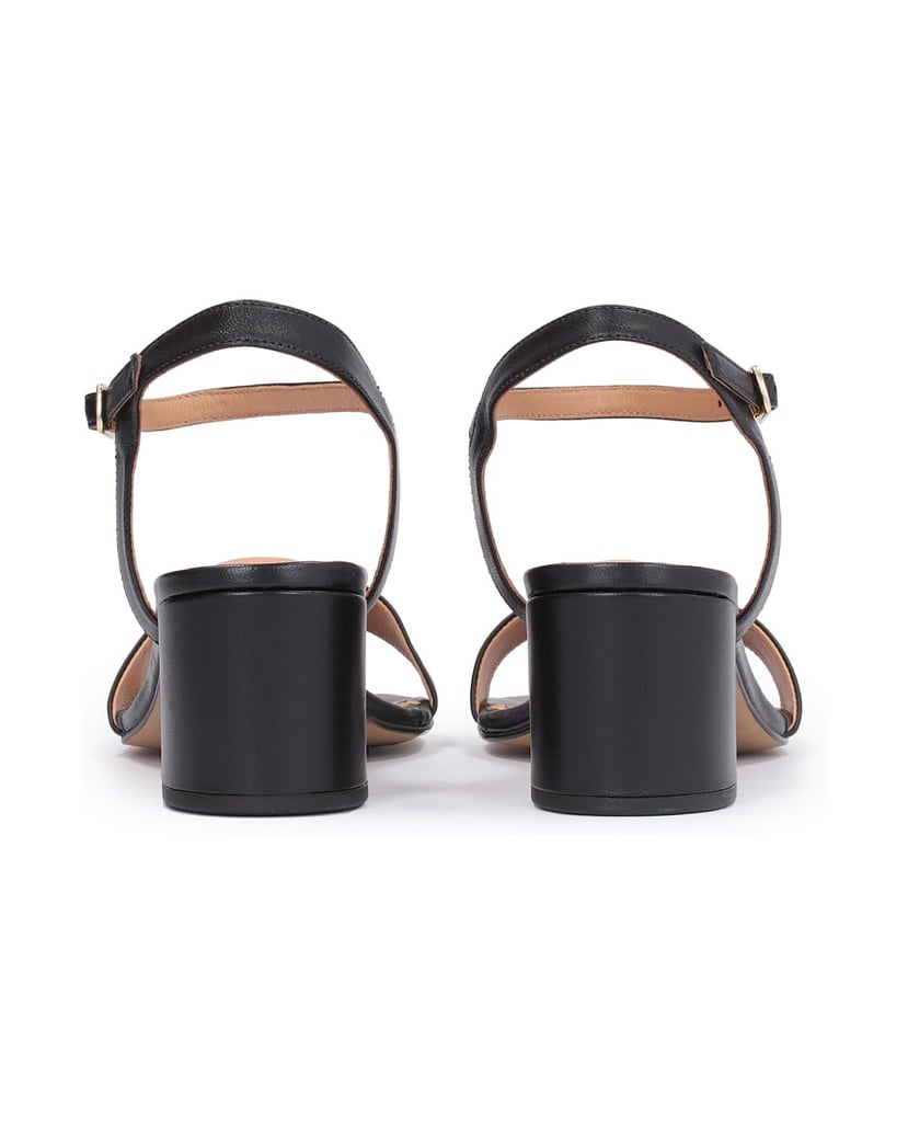 Kazar-Klassische-schwarze-Damen-Sandalen